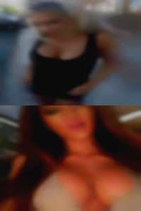 Dallas exposed girls horny swingers.