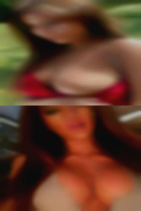 Fuck in grove girls that like City.