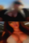 Horny woman Palatine