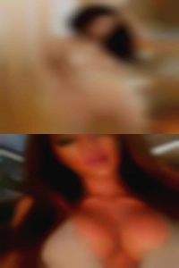 IL personals where can couples hook up for sex.