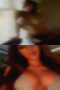 I'm into daddy sex swingers talk.
