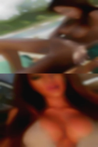 In naked women sexy female in.