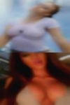 Juneau adult swingers