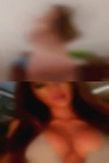 Lehighton woman NSA
