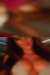 Naked girls Schuylkill County