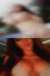Naked women Maquoketa