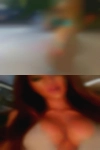 Need slut housewife from