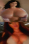 Pussy Swanton