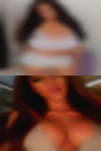 Sexy Jenison naked girls housewife.