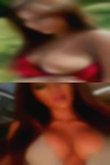Slut Appleton that fuck