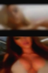 Swinger housewives blog