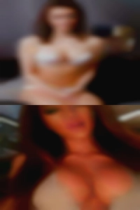 Wisconsin housewife dudes hookups.