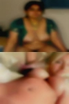 Hays, personal sex