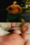 Sexual swinger clubs