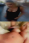 Sexy pussy Houston