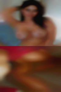 3some how get pussy to fuck in Dayton.