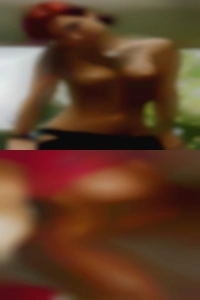 Fuck sites Brook dating bisexual dating lining.