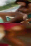 Horny women Salem