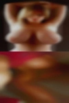 Naked women