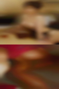 Non smoker nude (vaping girls naked women OK).