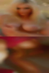 Sexy naked girls from