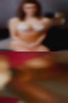 Swinger clubs Lawrenceburg