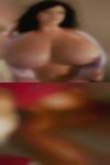 Swingers Louisiana rooms