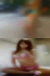 Casual sex fuck buddy and booty
