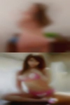 Finding women Atlanta for