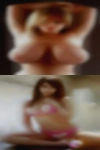 Looking for sex Odessa