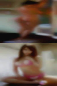 Lovers swingers chat say I'm romantic.