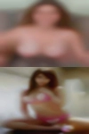 Naked women