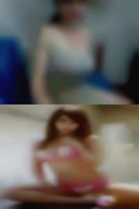 ND cock too big for wife free to swapping contact.