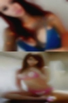 Single naked girls Wisconsin