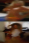 Atlanta swingers