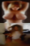 Finding pussy