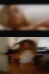 Horny girls City