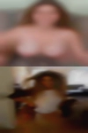 Jefferson, Wisconsin swingers