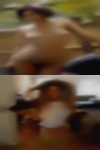 Juneau adult swingers