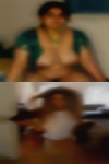 Memphis swingers parties