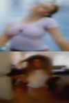 Naked women