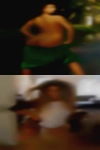 Old horny swingers
