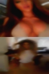 Sex Marysville
