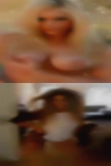 Sexy girls clubs