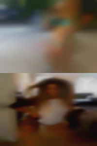 Swingers old women that pay for sex in Pekin area.