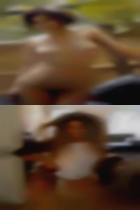 Wanf to make horny single women friends.