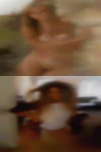 You'll slut free that fuck for be glad you did!