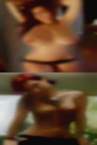 Castle Rock pussy cougar NSA.