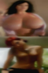 Girls Chiefland naked