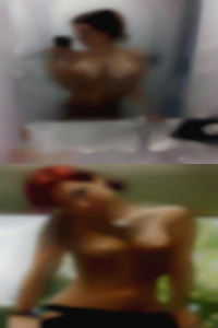 Horny females married man looking North MS.